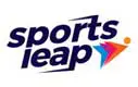 Sports Leap